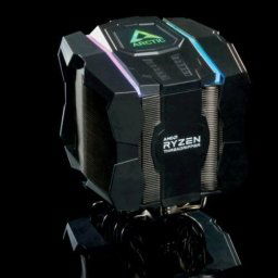 ARCTIC Freezer 50 TR - Dual-tower CPU-hűtő