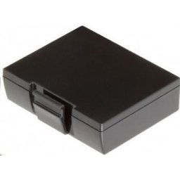 Epson tartalék akkumulátor