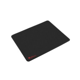Gaming egérpad Genesis Carbon 500 S Logo (M12 Mini), 25x21cm, 25x21cm