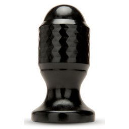 Plug Diamond – prémium anális izgató 9.5 x 5 cm