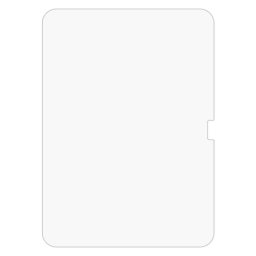 PAPERFEEL Védőfólia Apple iPad 2025