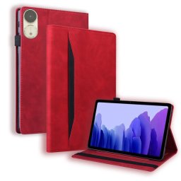 FLATY Flip tok Honor Pad V9 piros