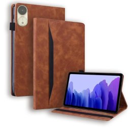 FLATY Flip tok Honor Pad V9 barna