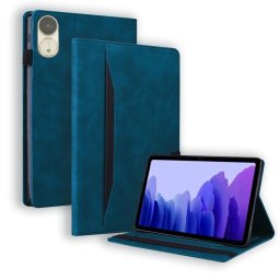 FLATY Flip tok Honor Pad V9 kék
