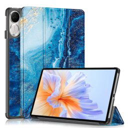 ART Flip tok a Honor Pad V9 WAVES