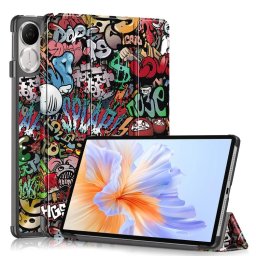 ART Flip tok Honor Pad V9 GRAFFITI