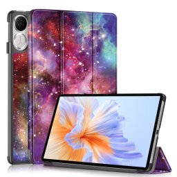 ART Csuklós tok a Honor Pad V9 GALAXY