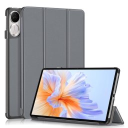 LEATHER Csuklós burkolat Honor Pad V9 szürke