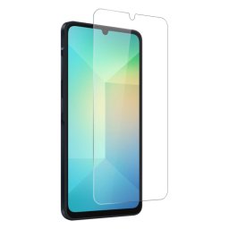 NORTHJO A++ Védőüveg Samsung Galaxy A06