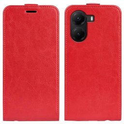 Flip tok Xiaomi Poco X7 Pro piroshoz