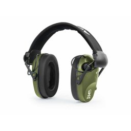 RealHunter Active PRO fejhallgató és szemüveg