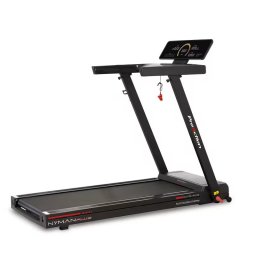 BH Fitness NYMAN Plus futópad
