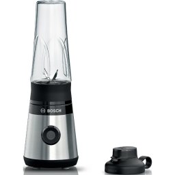 MMB2111M SMOOTHIE TURMIXGÉP BOSCH