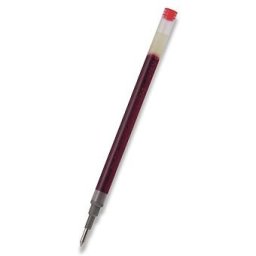 Pilot 2606 0,5mm gélpatron a G2-5 2605 piros G2-5-hez