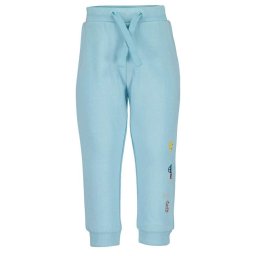 jogginng/tréning nadrág Autó kollekciós