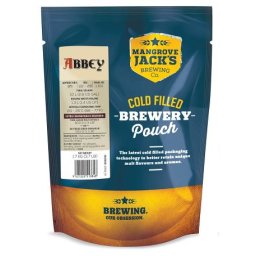 Traditional Series Abbey1,8kg (1248)
