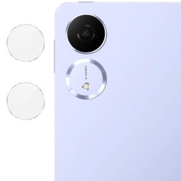 IMAK 2x Fényképezőgép védőüveg Honor Pad V9