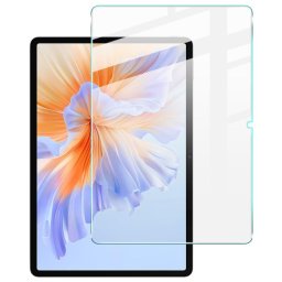Edzett üveg tablettához Honor Pad V9