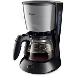 HD7435/20 PHILIPS KÁVÉFŐZŐ