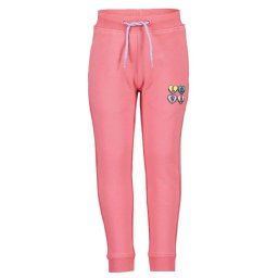 Magenta LOVE melegítő jogging nadrág