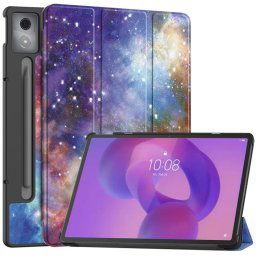 ART Csuklós ház Lenovo Idea Tab Pro GALAXY