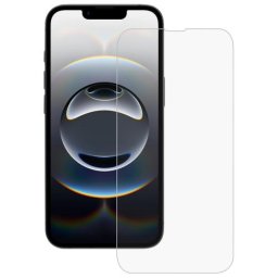Védőüveg Apple iPhone 16e