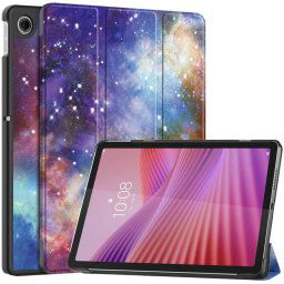 ART Csuklós ház Lenovo Tab 10.1 GALAXY