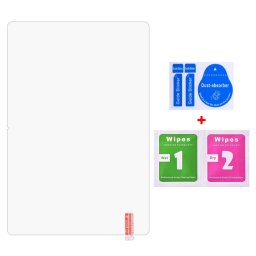 Edzett üveg tablethez Huawei MatePad Pro 12.2