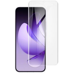 IMAK HYDROGEL Védőfólia Oppo Reno13 Pro 5G