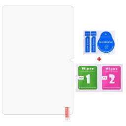 Védőüveg Lenovo Tab 10.1