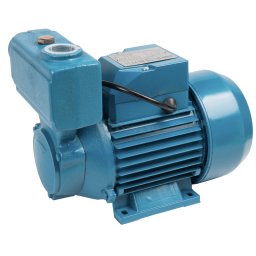 Önfelszívó szivattyú WZI 850