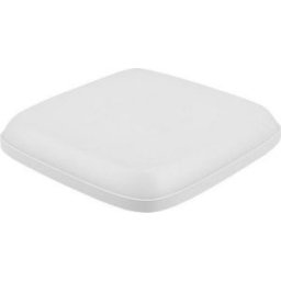 Ledes Mennyezeti lámpa LED 4000K 24W 21-02401