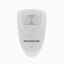 Innovagoods - Ultrahangos rovar és rágcsálóírtó
