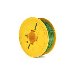 Filanora Filacorn PLA BIO plus filament 1,75mm 0,5Kg zöld