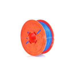 Filanora Filacorn PLA Xtra filament 1,75mm kék