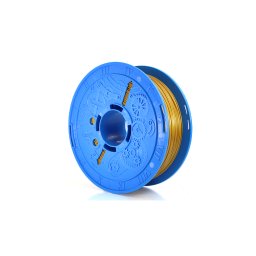 Filanora Filacorn PLA Plus filament 1,75mm arany