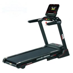 BH Fitness RS800 TFT futópad