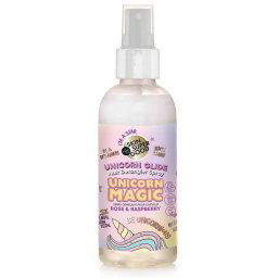 Skin Super Good kifésülést könnyítő spray Unicorn Magic, 170 ml