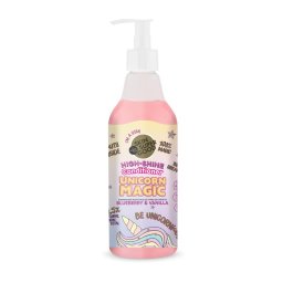 Skin Super Good High-shine kondicionáló Unicorn Magic, 500 ml