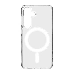 ER POWER ICE SNAP védőburkolat Samsung Galaxy S24 Plus készülékhez MagSafe készülékkel
