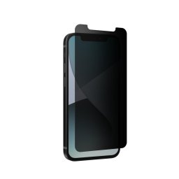 ZAGG Invisible Shield Elite Adatvédelem üveg iPhone 12 mini
