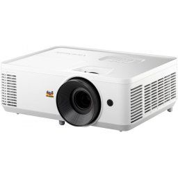 ViewSonic PA700W / DLP / Lámpa / WXGA 1280×800 / 4500 ANSI lm / HDMI