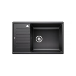 523273 - BLANCO ZIA XL 6 S gránit mosogató Compact antracit