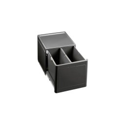 517468 - BLANCO BOTTON Pro 45/2 Automat hulladékgyűjtő