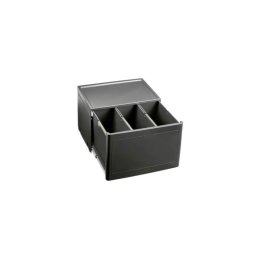 517470 - BLANCO BOTTON Pro 60/3 Automat hulladékgyűjtő