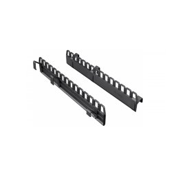 521300 - SELECT Clip