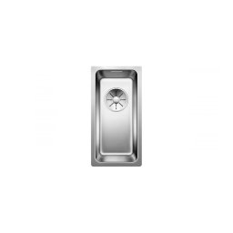 522952 - BLANCO ANDANO 180-U rozsdamentes mosogató 220X440