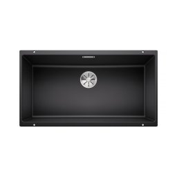 523141 - BLANCO SUBLINE 800-U gránit mosogató antracit