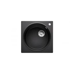 521755 - BLANCO ARTAGO 6 gránit mosogató antracit