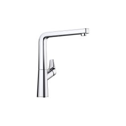 521267 - BLANCO AVONA csaptelep króm